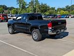 2017 Toyota Tacoma Extra Cab 4WD Pickup for sale #T530136A - photo 6