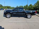 2017 Toyota Tacoma Extra Cab 4WD Pickup for sale #T530136A - photo 7