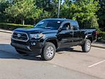 2017 Toyota Tacoma Extra Cab 4WD Pickup for sale #T530136A - photo 8