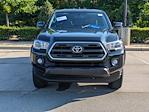 2017 Toyota Tacoma Extra Cab 4WD Pickup for sale #T530136A - photo 9
