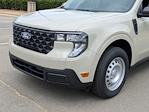 New 2025 Ford Maverick XL SuperCrew Cab Pickup for sale #T530137 - photo 9