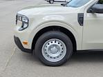 New 2025 Ford Maverick XL SuperCrew Cab Pickup for sale #T530137 - photo 10