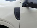 New 2025 Ford Maverick XL SuperCrew Cab Pickup for sale #T530137 - photo 11