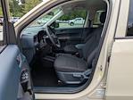 New 2025 Ford Maverick XL SuperCrew Cab Pickup for sale #T530137 - photo 12