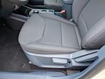 New 2025 Ford Maverick XL SuperCrew Cab Pickup for sale #T530137 - photo 13