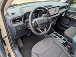 New 2025 Ford Maverick XL SuperCrew Cab Pickup for sale #T530137 - photo 14