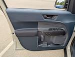 New 2025 Ford Maverick XL SuperCrew Cab Pickup for sale #T530137 - photo 15