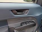 New 2025 Ford Maverick XL SuperCrew Cab Pickup for sale #T530137 - photo 16