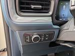 New 2025 Ford Maverick XL SuperCrew Cab Pickup for sale #T530137 - photo 17