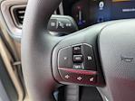 New 2025 Ford Maverick XL SuperCrew Cab Pickup for sale #T530137 - photo 18