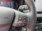 New 2025 Ford Maverick XL SuperCrew Cab Pickup for sale #T530137 - photo 19