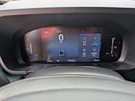 New 2025 Ford Maverick XL SuperCrew Cab Pickup for sale #T530137 - photo 20