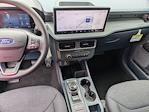 New 2025 Ford Maverick XL SuperCrew Cab Pickup for sale #T530137 - photo 21