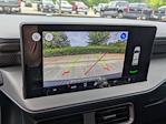 New 2025 Ford Maverick XL SuperCrew Cab Pickup for sale #T530137 - photo 22