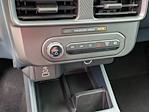 New 2025 Ford Maverick XL SuperCrew Cab Pickup for sale #T530137 - photo 23
