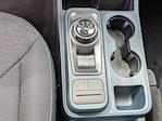 New 2025 Ford Maverick XL SuperCrew Cab Pickup for sale #T530137 - photo 24