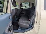 New 2025 Ford Maverick XL SuperCrew Cab Pickup for sale #T530137 - photo 26