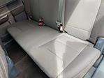 New 2025 Ford Maverick XL SuperCrew Cab Pickup for sale #T530137 - photo 27