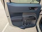 New 2025 Ford Maverick XL SuperCrew Cab Pickup for sale #T530137 - photo 28
