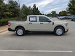 New 2025 Ford Maverick XL SuperCrew Cab Pickup for sale #T530137 - photo 3