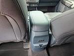 New 2025 Ford Maverick XL SuperCrew Cab Pickup for sale #T530137 - photo 29