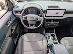 New 2025 Ford Maverick XL SuperCrew Cab Pickup for sale #T530137 - photo 30