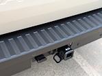 New 2025 Ford Maverick XL SuperCrew Cab Pickup for sale #T530137 - photo 31