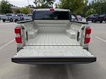 New 2025 Ford Maverick XL SuperCrew Cab Pickup for sale #T530137 - photo 32