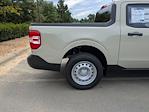 New 2025 Ford Maverick XL SuperCrew Cab Pickup for sale #T530137 - photo 33