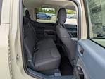 New 2025 Ford Maverick XL SuperCrew Cab Pickup for sale #T530137 - photo 34
