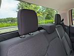 New 2025 Ford Maverick XL SuperCrew Cab Pickup for sale #T530137 - photo 35