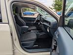 New 2025 Ford Maverick XL SuperCrew Cab Pickup for sale #T530137 - photo 36