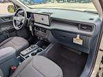 New 2025 Ford Maverick XL SuperCrew Cab Pickup for sale #T530137 - photo 37