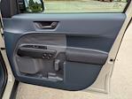 New 2025 Ford Maverick XL SuperCrew Cab Pickup for sale #T530137 - photo 38