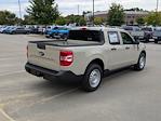 New 2025 Ford Maverick XL SuperCrew Cab Pickup for sale #T530137 - photo 2