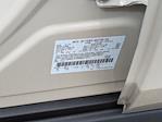 New 2025 Ford Maverick XL SuperCrew Cab Pickup for sale #T530137 - photo 39