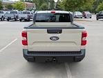 New 2025 Ford Maverick XL SuperCrew Cab Pickup for sale #T530137 - photo 4