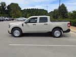 New 2025 Ford Maverick XL SuperCrew Cab Pickup for sale #T530137 - photo 6