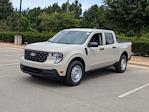 New 2025 Ford Maverick XL SuperCrew Cab Pickup for sale #T530137 - photo 7