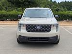New 2025 Ford Maverick XL SuperCrew Cab Pickup for sale #T530137 - photo 8
