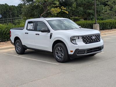 2025 Ford Maverick SuperCrew Cab FWD Pickup for sale #T530142 - photo 1