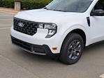 2025 Ford Maverick SuperCrew Cab FWD Pickup for sale #T530142 - photo 10