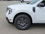 2025 Ford Maverick SuperCrew Cab FWD Pickup for sale #T530142 - photo 11