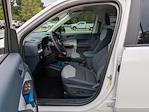 2025 Ford Maverick SuperCrew Cab FWD Pickup for sale #T530142 - photo 13