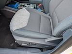 2025 Ford Maverick SuperCrew Cab FWD Pickup for sale #T530142 - photo 14