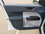 2025 Ford Maverick SuperCrew Cab FWD Pickup for sale #T530142 - photo 16