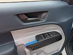 2025 Ford Maverick SuperCrew Cab FWD Pickup for sale #T530142 - photo 17