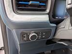 2025 Ford Maverick SuperCrew Cab FWD Pickup for sale #T530142 - photo 18