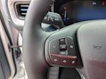 2025 Ford Maverick SuperCrew Cab FWD Pickup for sale #T530142 - photo 19