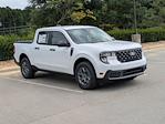 2025 Ford Maverick SuperCrew Cab FWD Pickup for sale #T530142 - photo 4